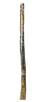 Leony Roser Didgeridoo (JW1120)